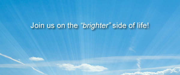 join-us-on-the-brighter-side-of-life